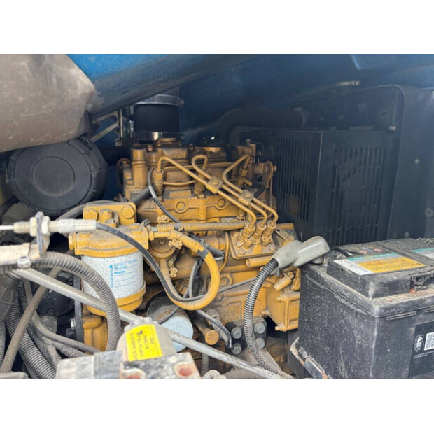 2007 دينو 205RXT-47875897