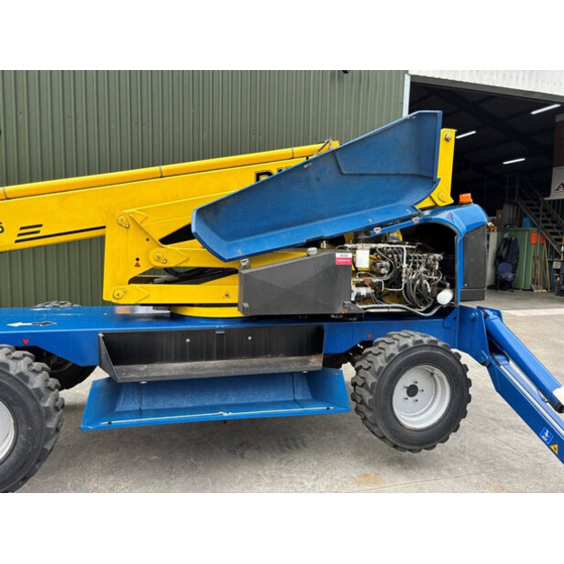2007 دينو 205RXT-47875898