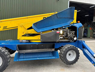 2007-dino-205rxt-1463422-47875898
