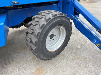 2007-dino-205rxt-1463422-47875900