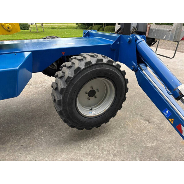 2007 دينو 205RXT-47875902