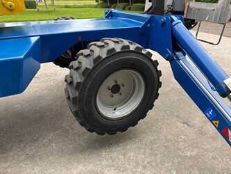2007-dino-205rxt-1463422-47875902