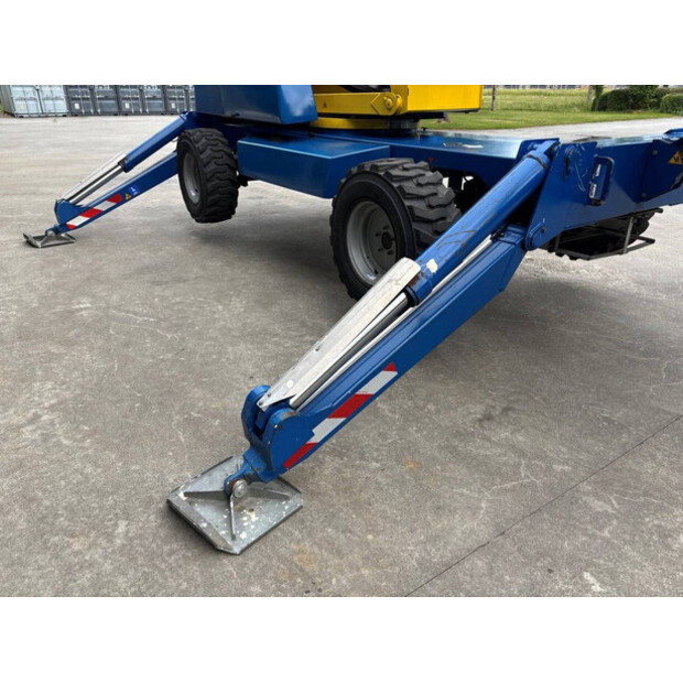 2007 دينو 205RXT-47875903