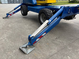 2007-dino-205rxt-1463422-47875903