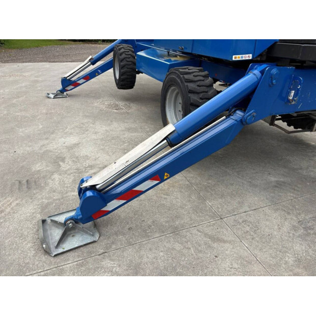 2007 دينو 205RXT-47875905