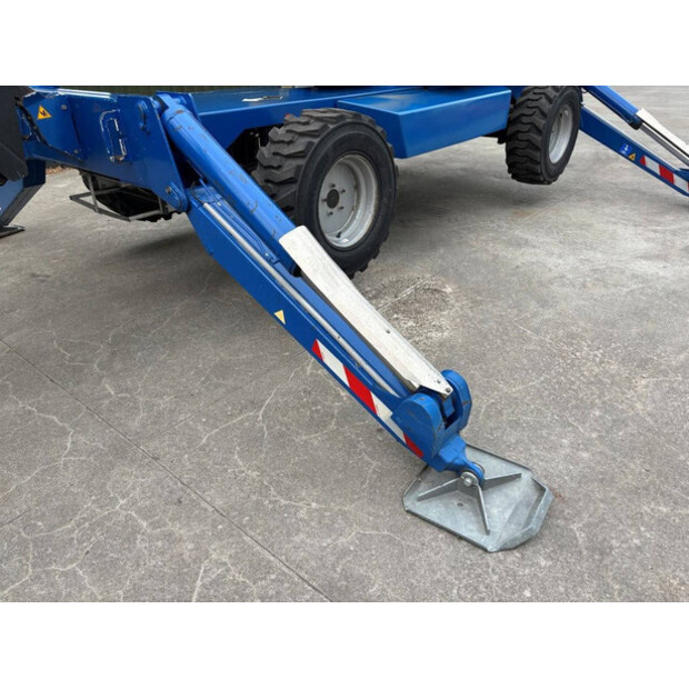 2007 دينو 205RXT-47875906