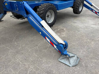 2007-dino-205rxt-1463422-47875906