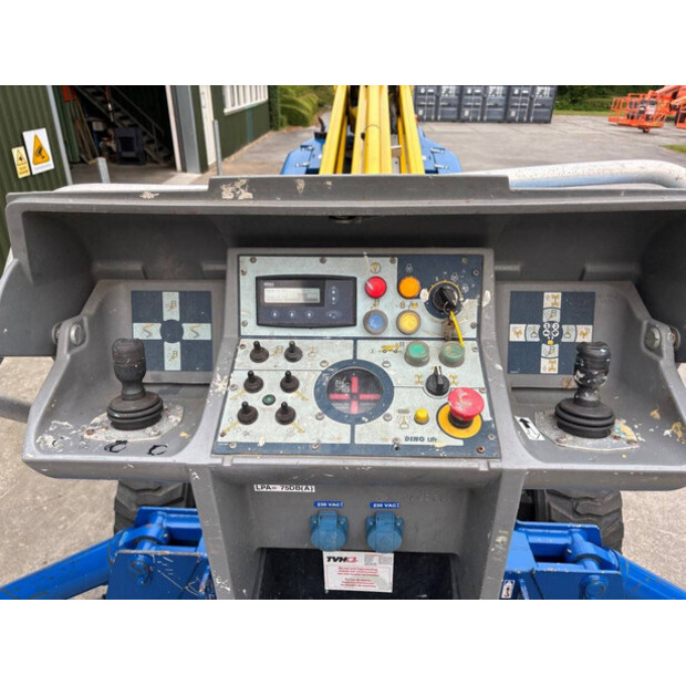 2007 دينو 205RXT-47875908