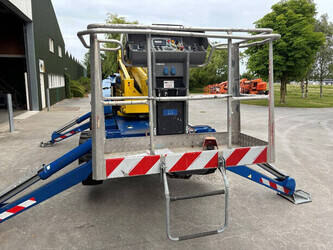 2007-dino-205rxt-1463422-47875909