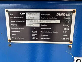 2007-dino-205rxt-1463422-47875913
