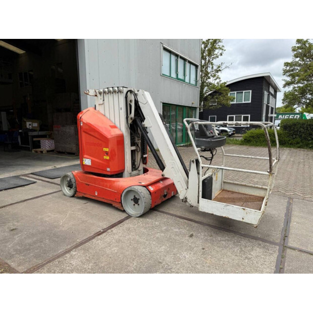 2015 JLG Toucan 12E PLUS-47875915