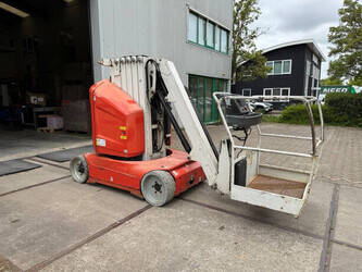 2015-jlg-toucan-12e-plus-47875915