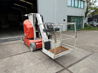 2015-jlg-toucan-12e-plus-47875916
