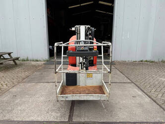 2015-jlg-toucan-12e-plus-47875917