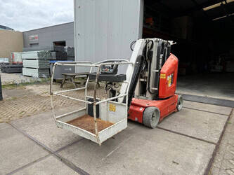 2015-jlg-toucan-12e-plus-47875918