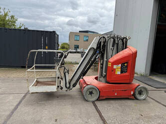 2015-jlg-toucan-12e-plus-47875919