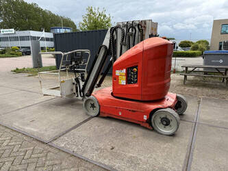 2015-jlg-toucan-12e-plus-47875920