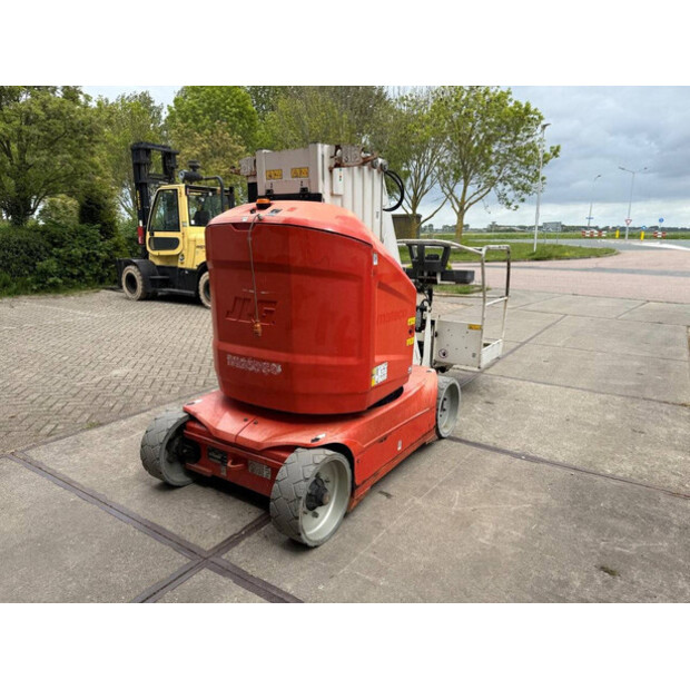 2015 JLG Toucan 12E PLUS-47875922