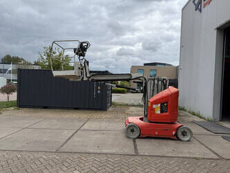 2015-jlg-toucan-12e-plus-47875923