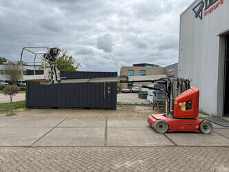 2015-jlg-toucan-12e-plus-47875924