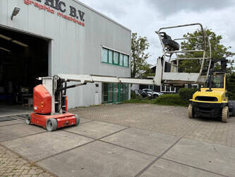 2015-jlg-toucan-12e-plus-47875926