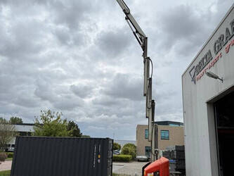 2015-jlg-toucan-12e-plus-47875929