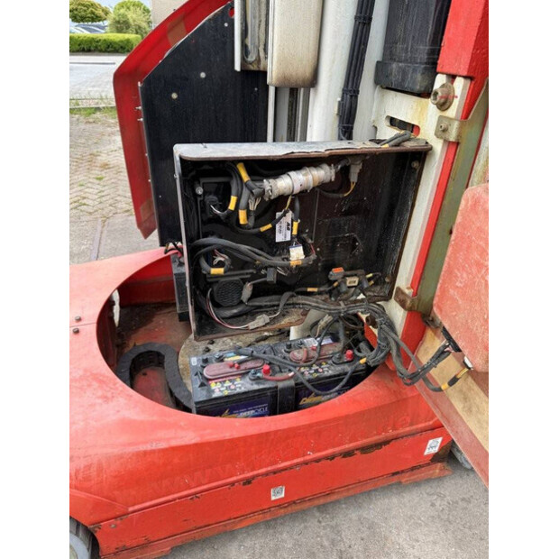2015 JLG Toucan 12E PLUS-47875932