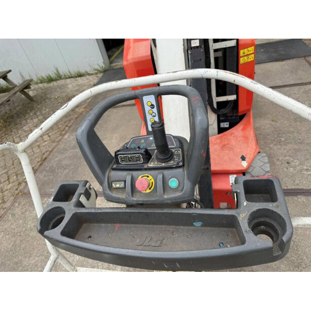 2015 JLG Toucan 12E PLUS-47875940