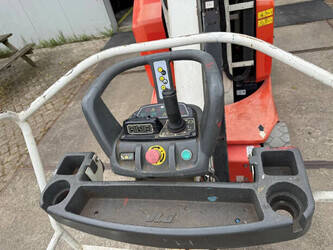 2015-jlg-toucan-12e-plus-47875940