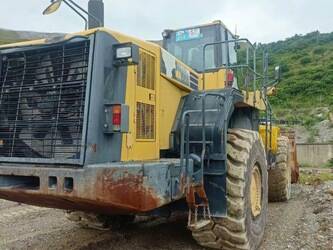 2013-komatsu-wa600-6-1463466-47877191