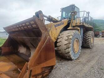 2013-komatsu-wa600-6-1463466-47877193