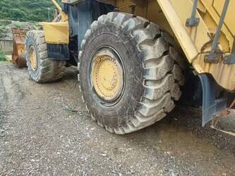 2013-komatsu-wa600-6-1463466-47877194