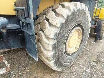 2013-komatsu-wa600-6-1463466-47877195