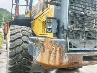 2013-komatsu-wa600-6-1463466-47877197