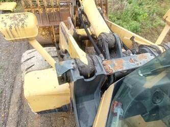 2013-komatsu-wa600-6-1463466-47877198