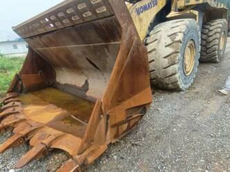 2013-komatsu-wa600-6-1463466-47877200