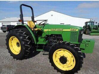 2026-john-deere-5210-1463498-47883359