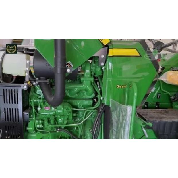 2026 JOHN DEERE 5210-47883364