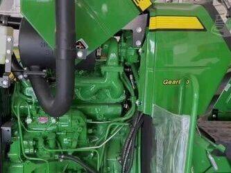 2026-john-deere-5210-1463500-47883383