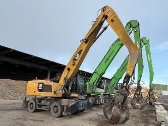 2019-caterpillar-mh3024-1463508-47884411