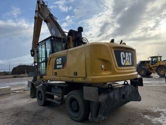 2019-caterpillar-mh3024-1463508-47884412