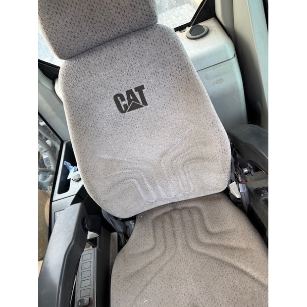 2019 Caterpillar MH3024-47884413