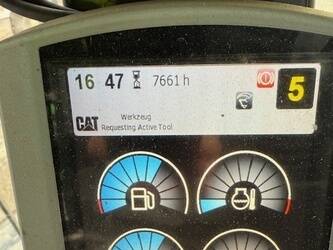 2019-caterpillar-mh3024-1463508-47884414