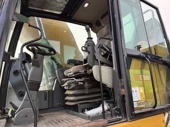 2019-caterpillar-mh3024-1463508-47884415