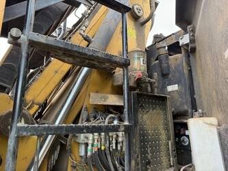 2019-caterpillar-mh3024-1463508-47884417