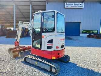 2023-takeuchi-tb325r-1453367-47884425