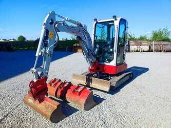 2023-takeuchi-tb325r-1453367-47884426