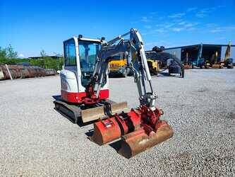 2023-takeuchi-tb325r-1453367-47884427