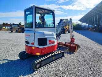 2023-takeuchi-tb325r-1453367-47884428