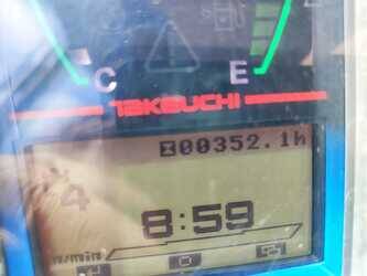 2023-takeuchi-tb325r-1453367-47884430